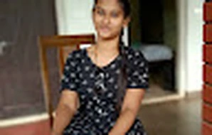 Preethi