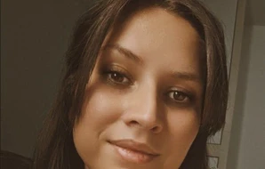 Melissa Leger