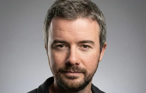 RobinGauvreau