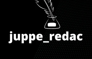 Juppé