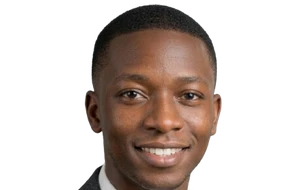 Oladipo