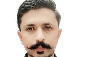 Asad