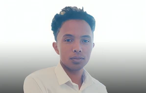 Diary Hasimirindra