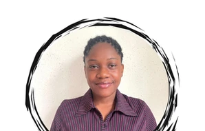 Ahossi Ayelo
