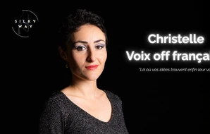 Christelle