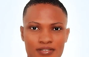 Florentin Houssou