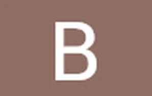Abdoul