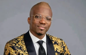 Marius Ahouandjinou