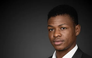 Issiakou Yakassou