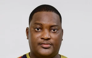 Mamoudou Diané