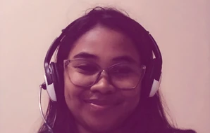 Faneva Elisée