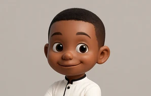 Désiré Sossou