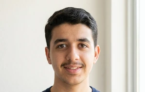 Youcef Belkacem