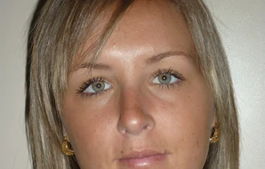Pauline