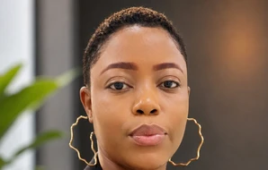 Alexandra Ondoua Moungou
