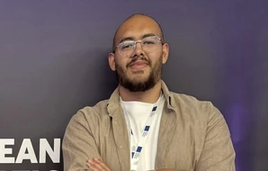 Corentin Mulin