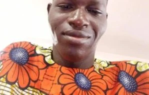 Ammi Joseph Batcheba