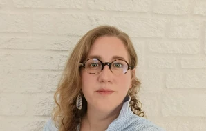Aurélie