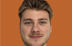 Théo