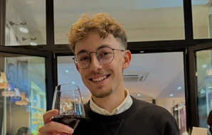 Samuel