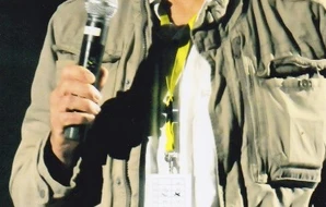 benoit