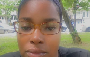 Christelle