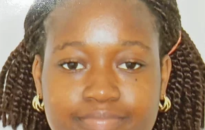 ADJOWA