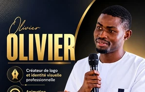 Olivier