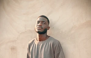 Eloge Akowanou