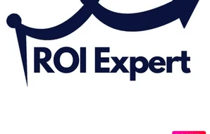 Roi_Expert
