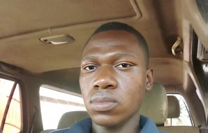 Hintchéssou Agbobatinkpo