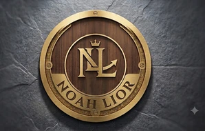 Noah Bitrus
