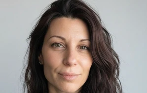 Maryline Iannotta