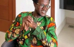 Emmanuel Azongbe
