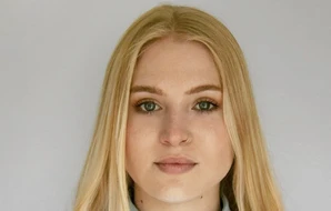 Manon Orange