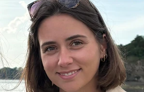 Nolwenn