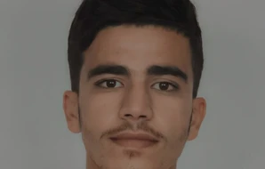 Ahmed