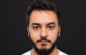 Hicham
