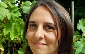 Séverine Andiazabal