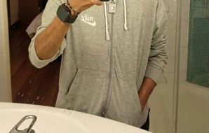 Cecilin Herinjara Tanjona