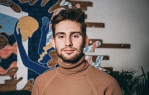 BenjaminJolivot