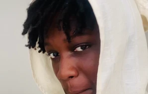 Papa Assane