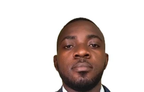 Simplice Tchamgoue