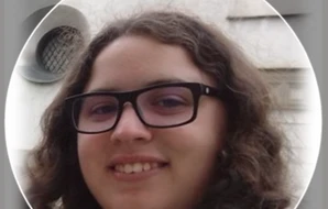 Julie