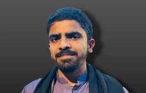 Abdul Samad