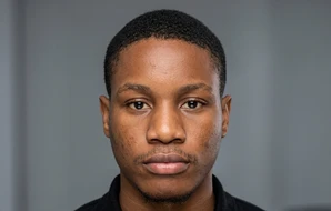 Salabibou Owolabi
