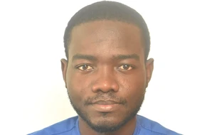SEGLA GILDAS