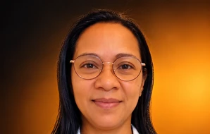 Miora Andoniaina