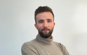 Lucas Soilen