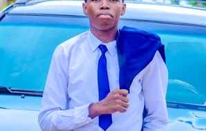 Olatoundji Oladédji